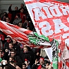 14.12.2013  Hallescher FC - FC Rot-Weiss Erfurt  0-2_34